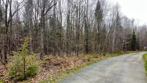 lot25 Woodland Ridge Rd, Danforth, ME 04424 photo 19