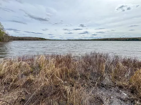 lot25 Woodland Ridge Rd, Danforth, ME 04424 photo 16