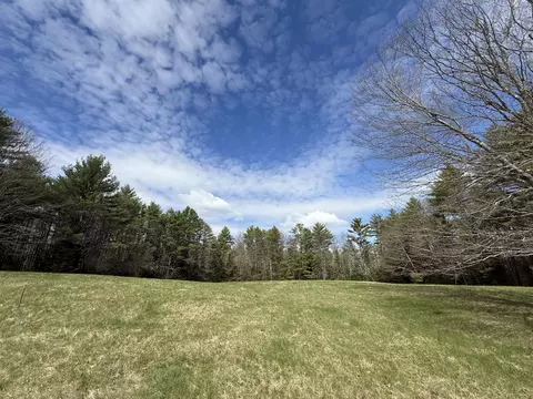 lot Apt 8f-3 Lord Rd, Buxton, ME 04093