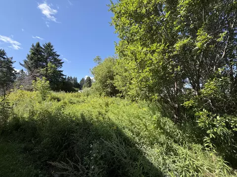 19 Katahdin Ave, Caribou, ME 04736