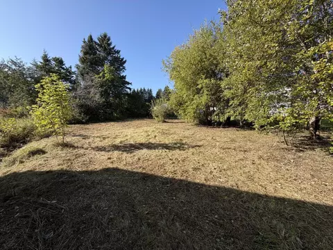 19 Katahdin Ave, Caribou, ME 04736