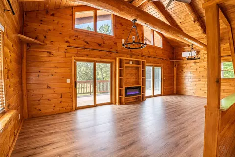 11 Wicks Rd, Fryeburg, ME 04037