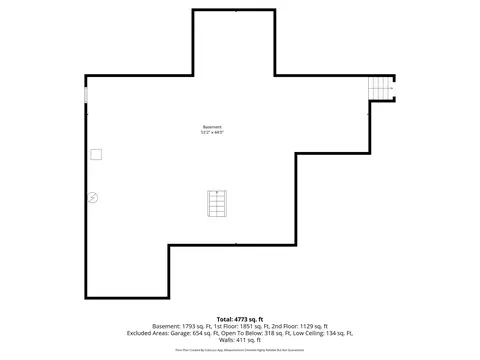 80 Grandview Dr, Belgrade, ME 04917