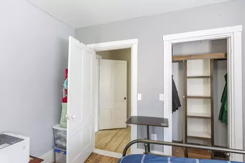 Other - 48 School St, Cornish, ME 04020 photo 5 of 15