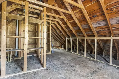 Other - 48 School St, Cornish, ME 04020 photo 14 of 15