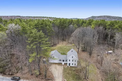 Other - 48 School St, Cornish, ME 04020 photo 15 of 15