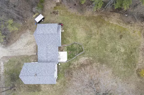 View/Area - 48 School St, Cornish, ME 04020 photo 1 of 8