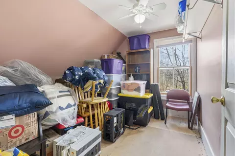 Other - 48 School St, Cornish, ME 04020 photo 7 of 15