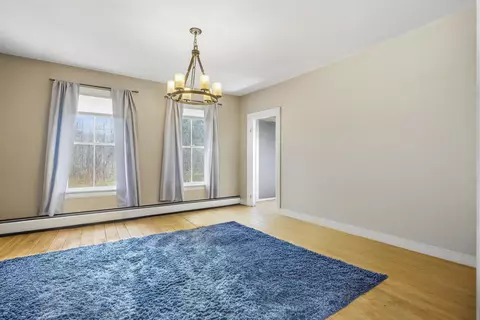 Other - 48 School St, Cornish, ME 04020 photo 2 of 15
