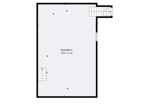 48 School St, Cornish, ME 04020
