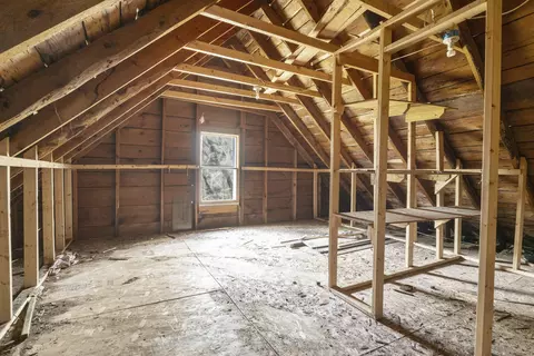 Other - 48 School St, Cornish, ME 04020 photo 13 of 15
