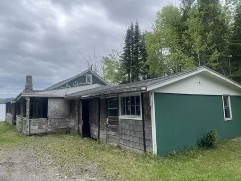 298 Sinclair Rd, Sinclair, ME 04779 photo 2