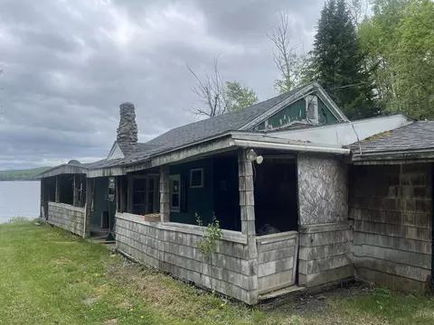 298 Sinclair Rd, Sinclair, ME 04779 photo 3