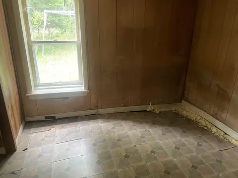 298 Sinclair Rd, Sinclair, ME 04779 photo 7