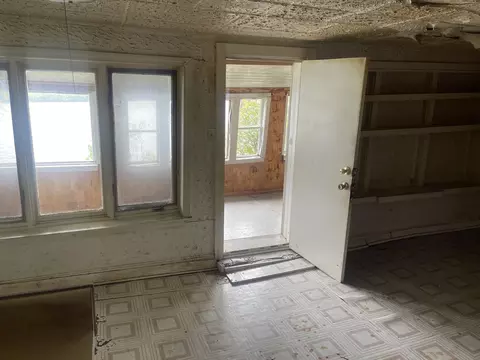 298 Sinclair Rd, Sinclair, ME 04779 photo 5