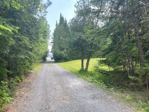 298 Sinclair Rd, Sinclair, ME 04779 photo 4