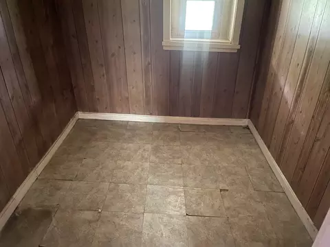 298 Sinclair Rd, Sinclair, ME 04779 photo 9