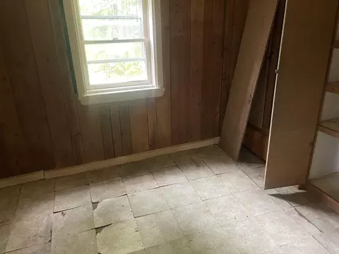 298 Sinclair Rd, Sinclair, ME 04779 photo 10