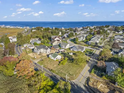 0 Ocean Ave, Wells, ME 04090