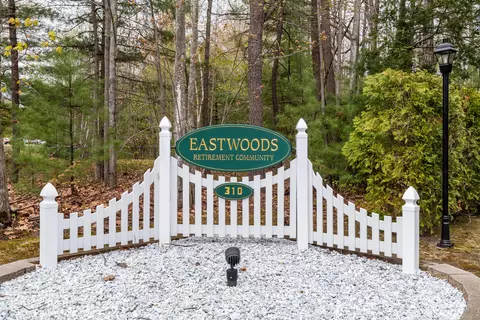 View/Area - 310 Hill St #44, Biddeford, ME 04005 photo 1 of 1
