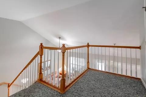 Entry Way - 310 Hill St #44, Biddeford, ME 04005 photo 4 of 5