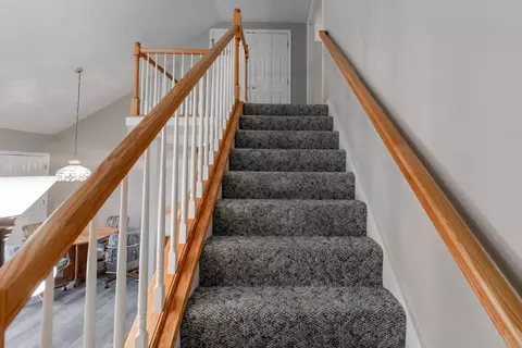 Entry Way - 310 Hill St #44, Biddeford, ME 04005 photo 3 of 5