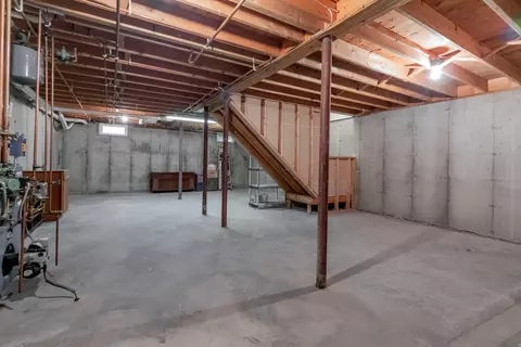 Other - 310 Hill St #44, Biddeford, ME 04005 photo 9 of 13