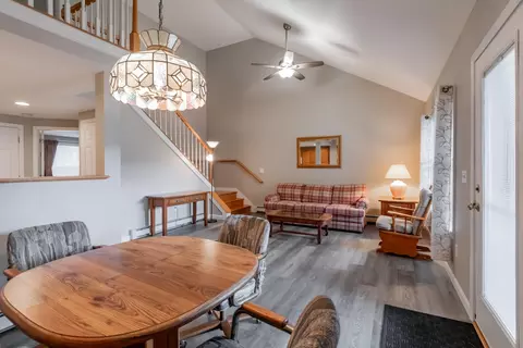 Dining - 310 Hill St #44, Biddeford, ME 04005 photo 1 of 3