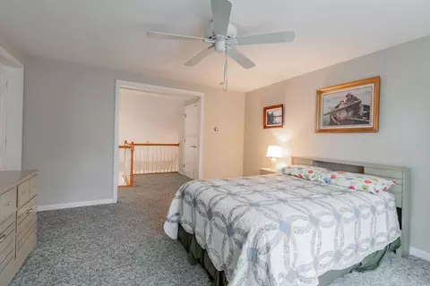 Bedroom - 310 Hill St #44, Biddeford, ME 04005 photo 7 of 8