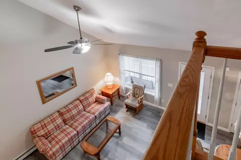 Living - 310 Hill St #44, Biddeford, ME 04005 photo 2 of 2