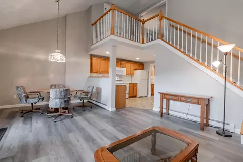 Dining - 310 Hill St #44, Biddeford, ME 04005 photo 3 of 3