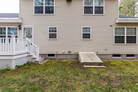 Other - 310 Hill St #44, Biddeford, ME 04005 photo 13 of 13