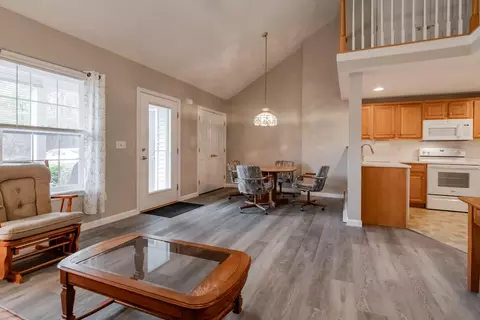 Other - 310 Hill St #44, Biddeford, ME 04005 photo 1 of 13