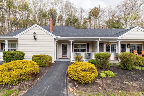 Exterior - 310 Hill St #44, Biddeford, ME 04005 photo 3 of 16