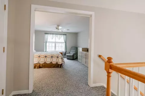 Entry Way - 310 Hill St #44, Biddeford, ME 04005 photo 5 of 5