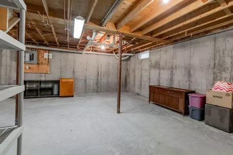 Other - 310 Hill St #44, Biddeford, ME 04005 photo 5 of 13
