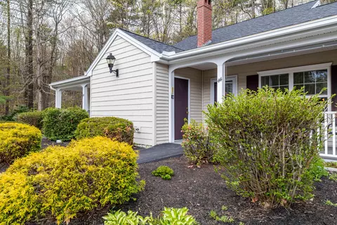310 Hill St #44, Biddeford, ME 04005
