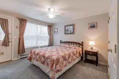Bedroom - 310 Hill St #44, Biddeford, ME 04005 photo 1 of 8