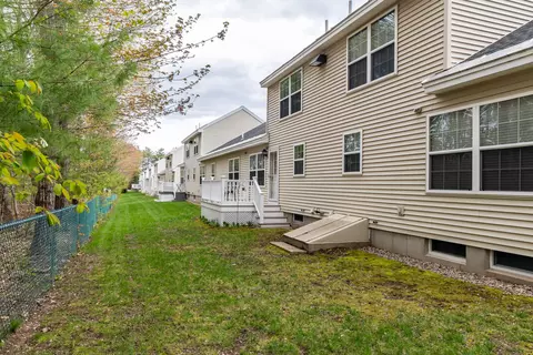 Exterior - 310 Hill St #44, Biddeford, ME 04005 photo 6 of 16