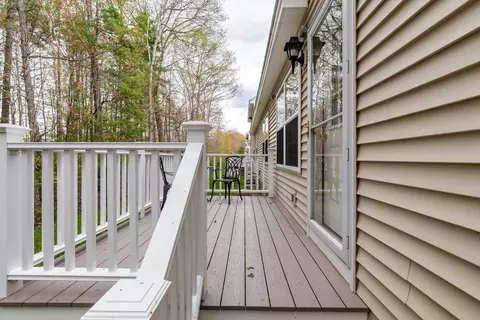 Exterior - 310 Hill St #44, Biddeford, ME 04005 photo 10 of 16