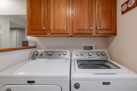 Other - 310 Hill St #44, Biddeford, ME 04005 photo 4 of 13