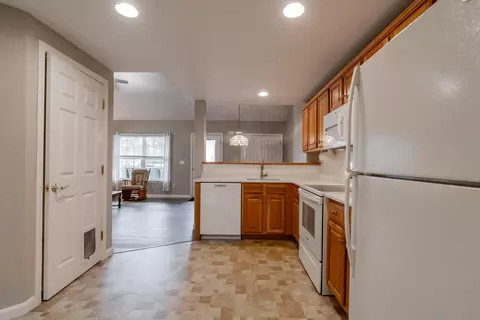 Other - 310 Hill St #44, Biddeford, ME 04005 photo 2 of 13