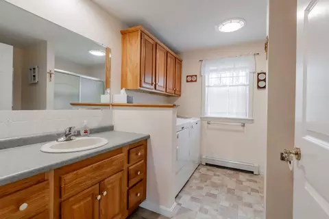 Other - 310 Hill St #44, Biddeford, ME 04005 photo 3 of 13