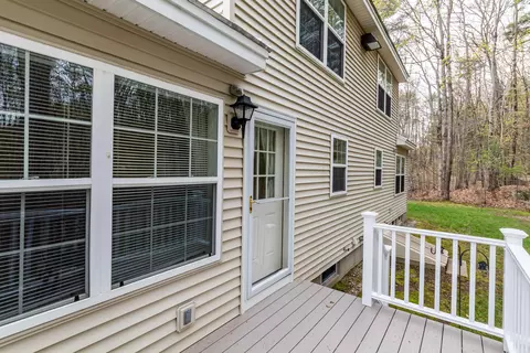 Exterior - 310 Hill St #44, Biddeford, ME 04005 photo 14 of 16