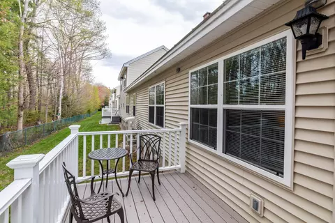 Exterior - 310 Hill St #44, Biddeford, ME 04005 photo 12 of 16