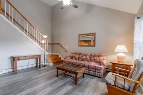 Living - 310 Hill St #44, Biddeford, ME 04005 photo 1 of 2