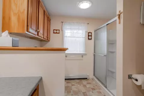 Bath - 310 Hill St #44, Biddeford, ME 04005 photo 1 of 3