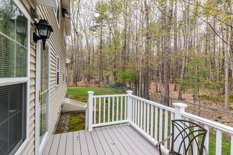 Exterior - 310 Hill St #44, Biddeford, ME 04005 photo 13 of 16