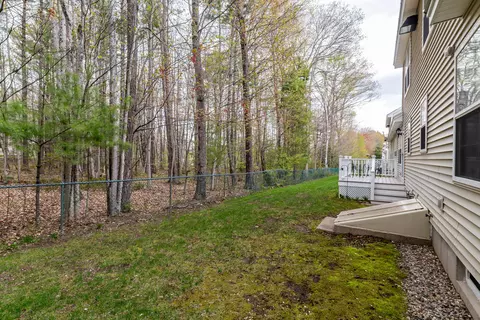 Exterior - 310 Hill St #44, Biddeford, ME 04005 photo 7 of 16