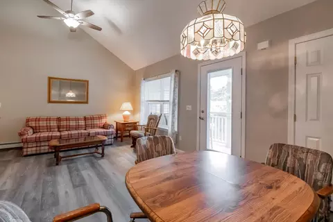 Dining - 310 Hill St #44, Biddeford, ME 04005 photo 2 of 3